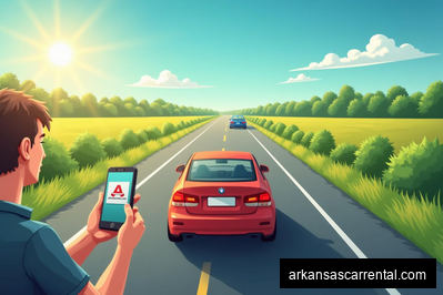 24/7 Customer Support