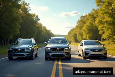 Diverse Vehicle Selection