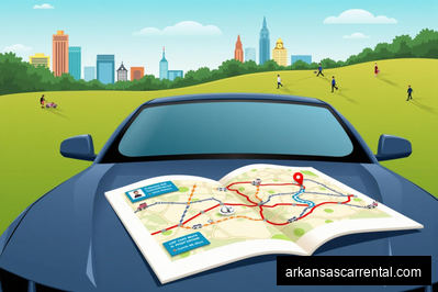 User-Friendly Booking System